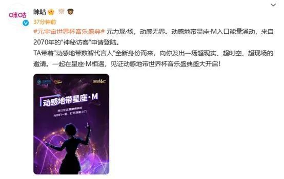 JoseAlvarezHaya在西班牙六台的节目中谈到了巴萨在门将位置上的引援人选：“巴萨考虑阿森霍和德赫亚，俱乐部希望等待特尔施特根的手术进展情况，再做出决定。